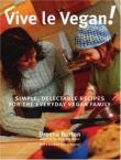 Vive le Vegan!