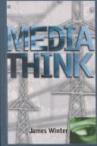 Media Think