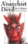 The Anarchist and the Devil do Cabaret