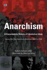 Anarchism