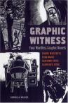 Graphic Witness.