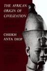 The African origins of civilization