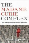 Madame Curie Complex