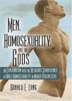 Men, Homosexuality, and the Gods.