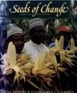 Seeds of change. 1492-1992