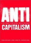 Anti-Capitalism
