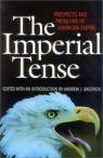 The Imperial Tense