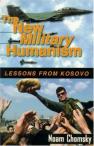 The New Military Humanism