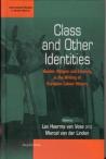 Class and Other Identities