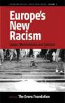 Europe's New Racism?