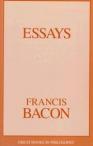 Essays
