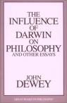 Influence of Darwin on Philosophy