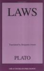 Laws