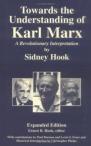 Towards the Understanding of Karl Marx