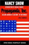 Propaganda, Inc. 2nd Edition