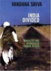 India Divided