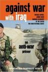 Against the War with Iraq