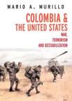 Colombia and the United States