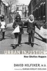 Urban Injustice