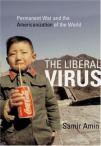 The Liberal Virus.