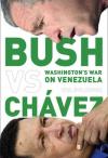 Bush Versus Chavez