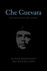 Che Guevara.