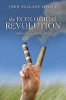 The Ecological Revolution.