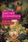 Sacred Economics.