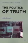 The Politics of Truth.