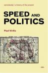 Speed and Politics.