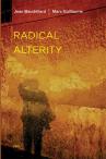 Radical Alterity