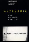 Autonomia