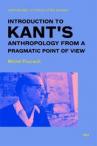 Introduction to Kant's Anthropology.