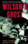 Wilson's Ghost