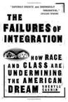 Failures of Integration