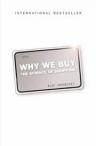Why we Buy