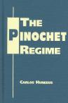The Pinochet Regime
