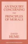 An Enquiry concerning the Principles of Morals