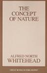 The Concept of Nature