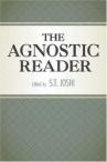 The Agnostic Reader.