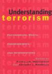 Understanding Terrorism