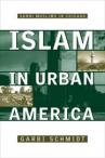 Islam in Urban America