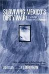 Surviving Mexico's Dirty War.