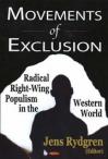 Movements of Exclusion