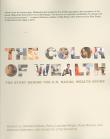 The Color of Wealth