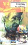 Chomsky and Globalization