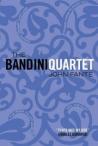 Bandini Quartet