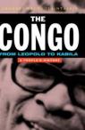 The Congo from Leopold to Kabila.