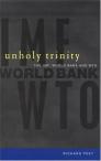 Unholy Trinity