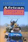 African Renaissance